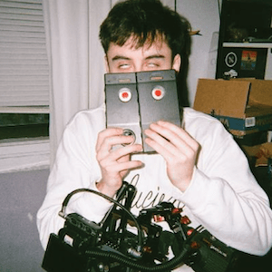 10 Tips for an Indie Film Producer (and anyone who makes film their life) - Zacuto