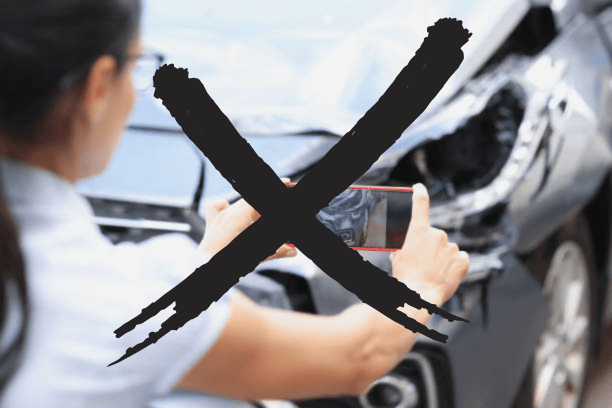 3 Reasons Why You Need a Viewfinder for Your Phone - Zacuto