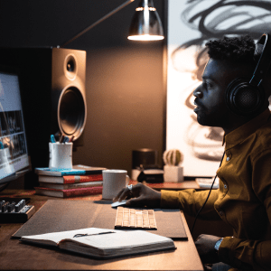 3 Ways to Simplify Your Soundtrack Song Search - Zacuto