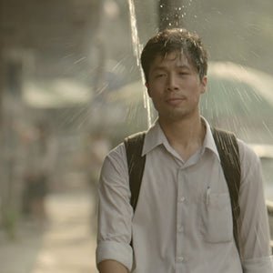 4 Components of a Powerful New Corporate Commercial - Zacuto