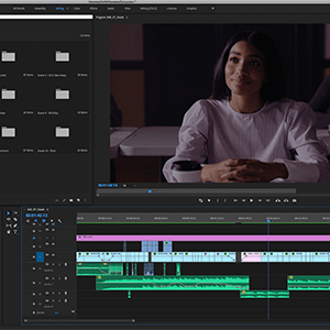 7 Easy Editing Tips from a Non-Editor - Zacuto