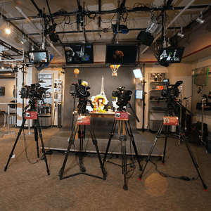 8 Things to Consider When Choosing a Camera - Zacuto