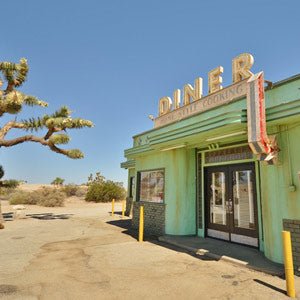 9 Things to Consider when Scouting a Movie Location - Zacuto