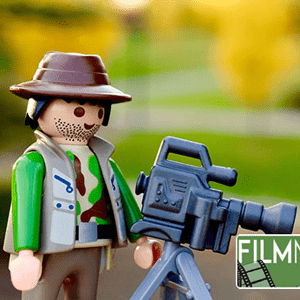 Becoming a Filmmaker - 9 Things No One Tells You - Zacuto
