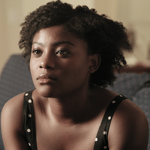 Film Lighting Basics: Motivate Your Scene and Your Audience Through Direction - Zacuto