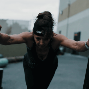 Film Lighting Basics: The Tools you Need to Become a Master of Intensity - Zacuto