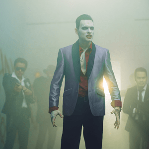 Film Lighting Basics: What's the Color of Your Movie? - Zacuto
