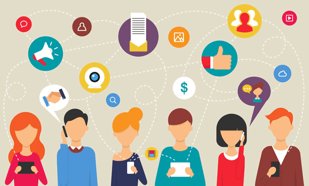 Freelance Filmmaking: Part 2 - A New Freelancer's Guide to Marketing - Zacuto