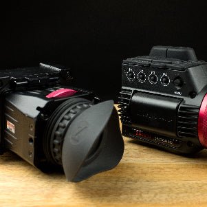 Gratical EVF: Is it Worth the Upgrade? - Zacuto