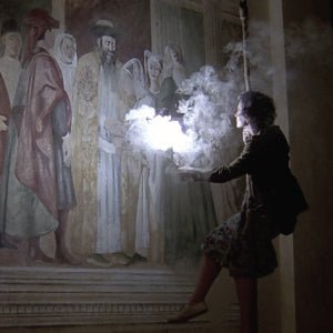 Lessons from a Master – John Seale, ASC ACS - Zacuto