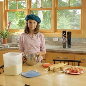 Lighting in the “Real World” - Zacuto