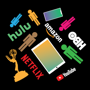 Netflix, Hulu, Amazon, HBO - which streaming platform is the best? - Zacuto