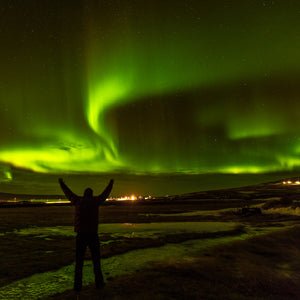Shooting on the Iceland Ring Road - Zacuto