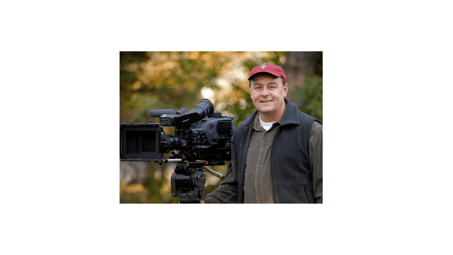 Sony FX6 Master Class - Zacuto