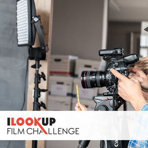 The Art of Architecture Films - Q&A with Riley Engemoen - Zacuto
