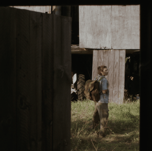 The Cinematographer Checklist #1: The Devil’s in the Details - Zacuto