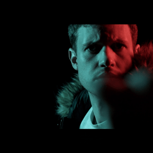The Cinematographer Checklist #2: Painting with Light - Zacuto