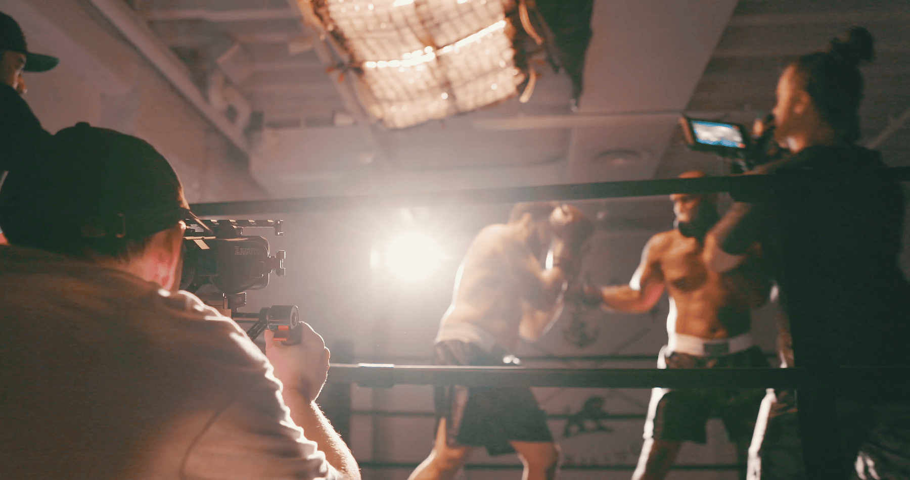 Top Festivals 2023-2024 for Mobile Phone Filmmaking - Zacuto