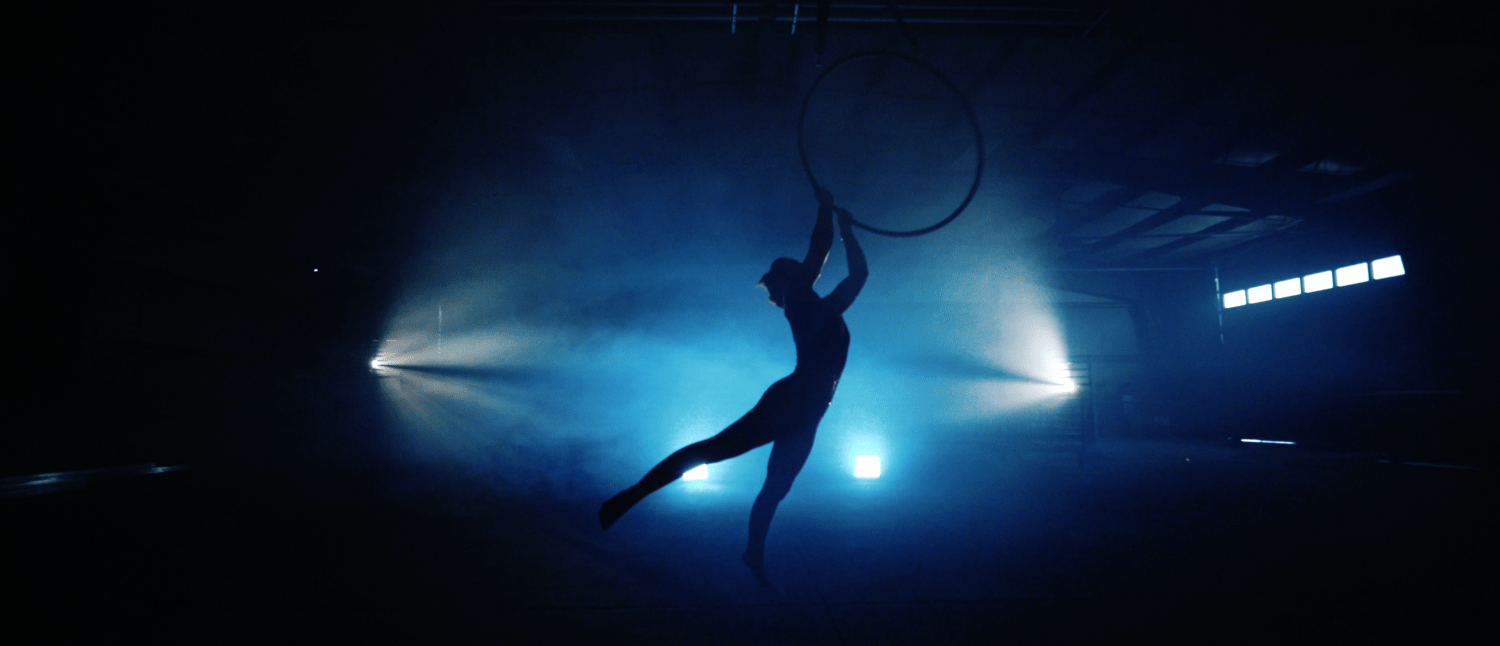 Volumetric Lighting – Part 1: The Basics - Zacuto