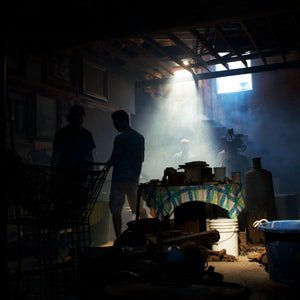 Volumetric Lighting – Part 2: Atmospheric Effects - Zacuto