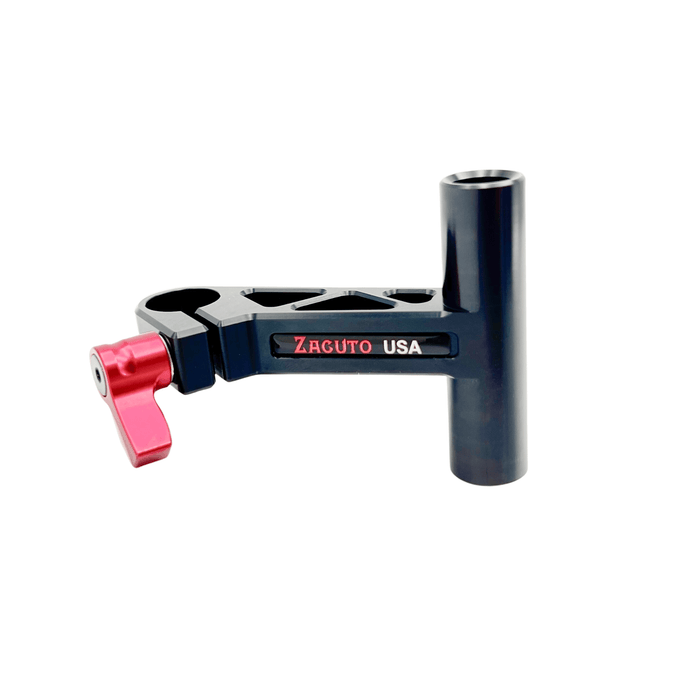 Z - Drive Height Adjuster - Zacuto