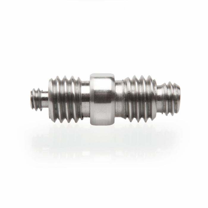 1/2" Adapter - Zacuto