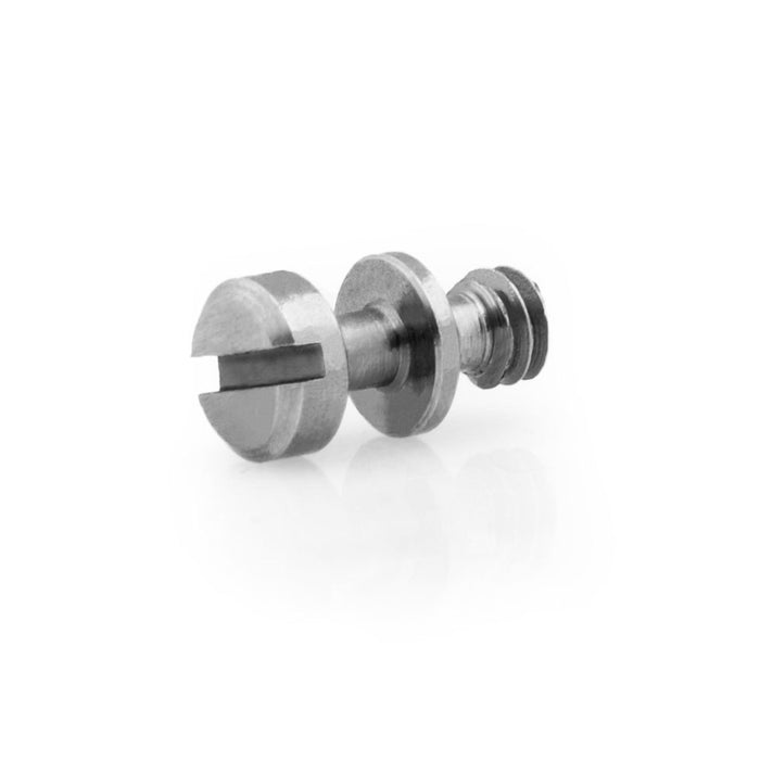 1/4 20 DSLR Screw - Zacuto