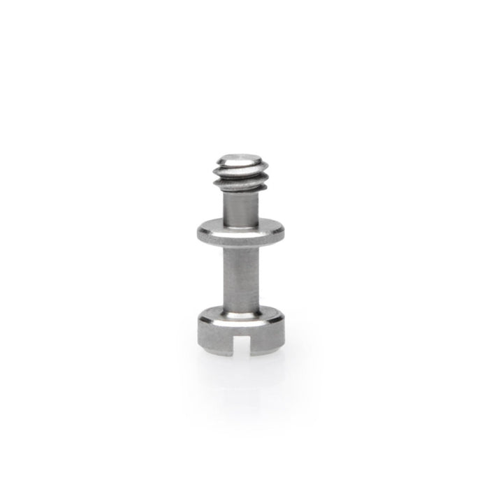 1/4 20 Screw (Gorilla Plate V2) - Zacuto