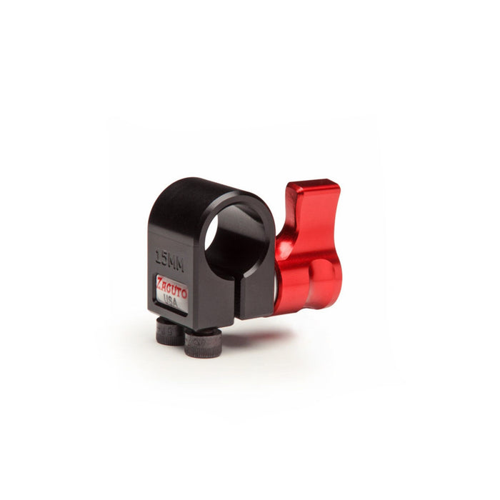 15mm Z - lock - Zacuto