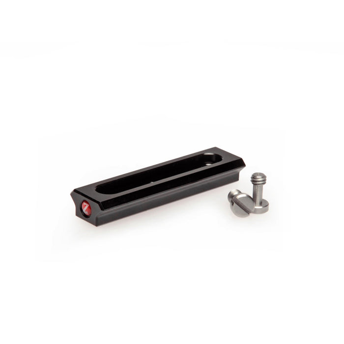 3" Z - Rail - Zacuto