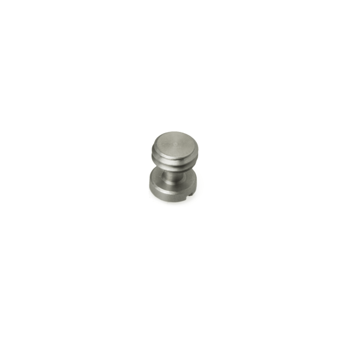 3/8 16 Replacement screw for VCT Baseplate - Zacuto