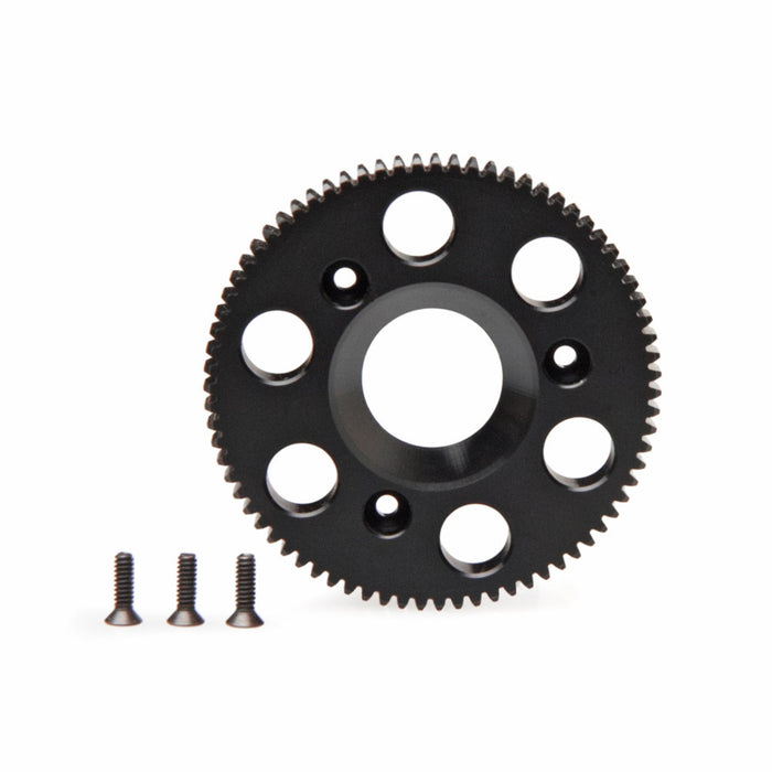 60mm Z - Drive Gear - Zacuto