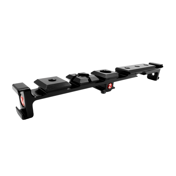 Accessory Rail for Smart Z - Finder - Zacuto