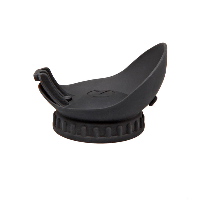 Auto Closing Eyecup - Zacuto