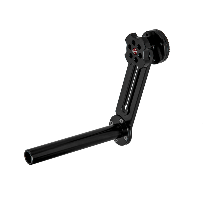 Axis Micro - Zacuto
