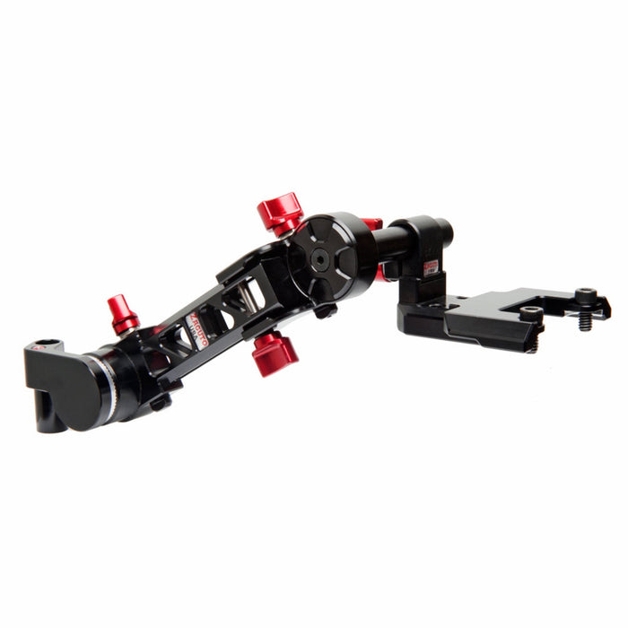 Axis Mini for Sony FS7 - Zacuto
