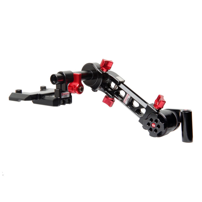 Axis Mini for Sony FX9 - Zacuto