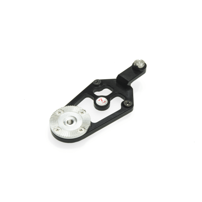 Canon Z - Finder Rosette Mount - Zacuto