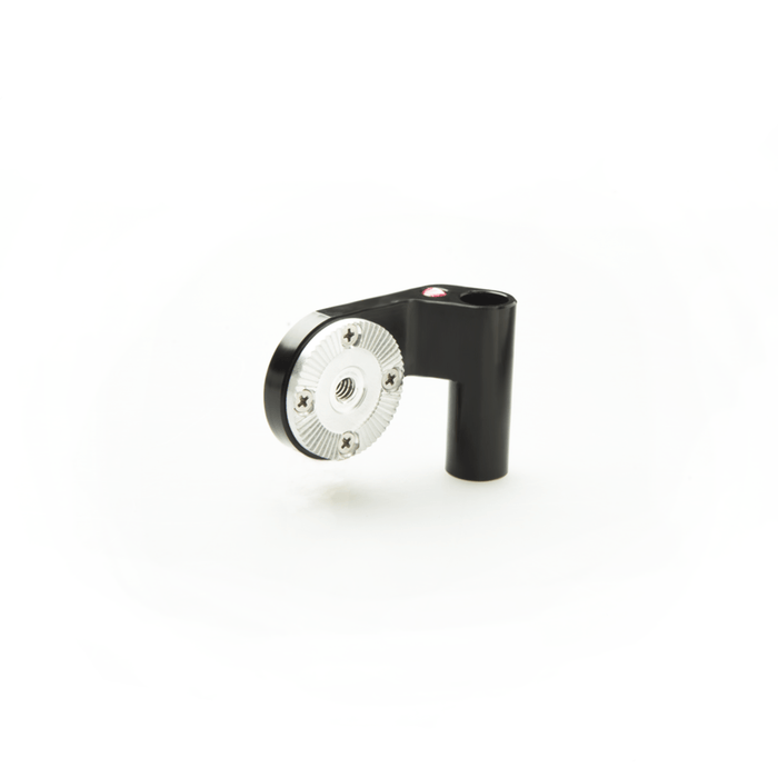 FS7 Axis Mini Adapter - Zacuto