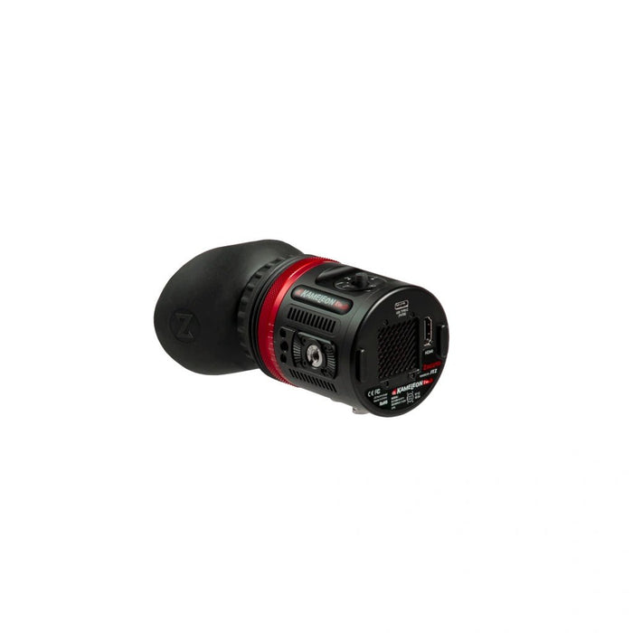 Kameleon Pro EVF - Zacuto