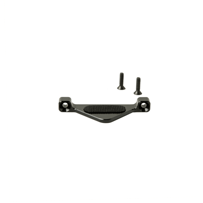 Nikon FTZ Adapter - Zacuto