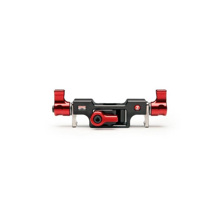 Q - Mount Lightweight - Zacuto