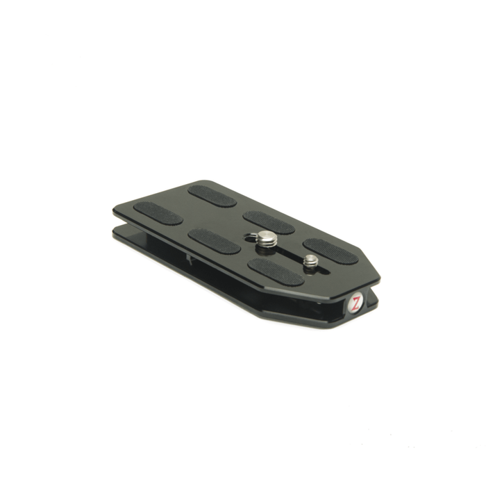Spacer Plate - Zacuto