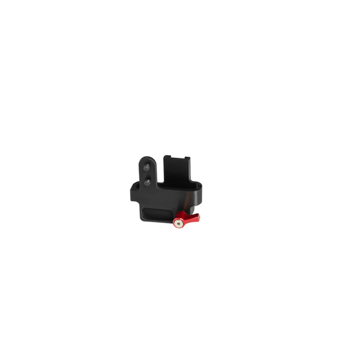SSD Holder - Zacuto