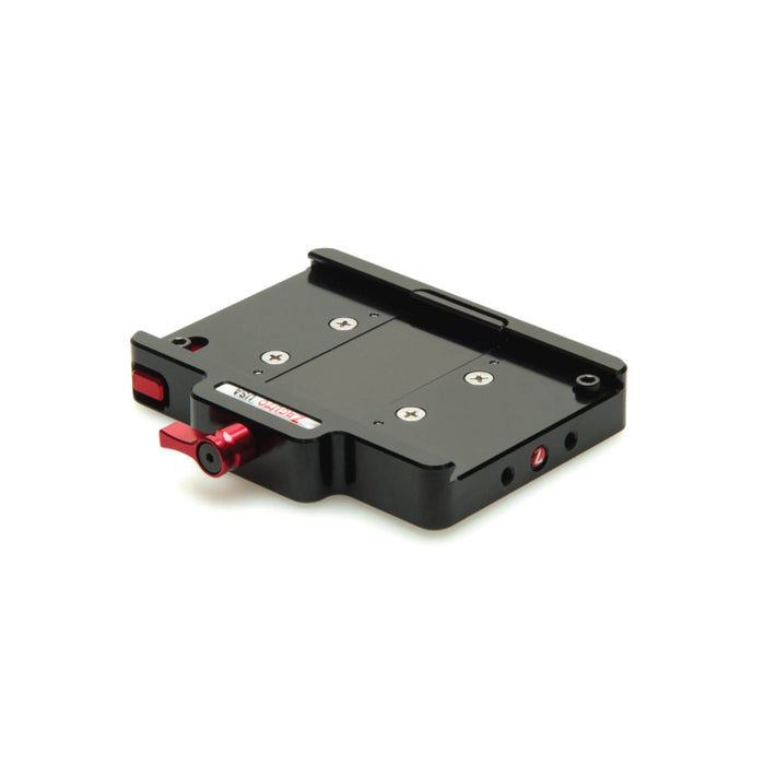 VCT Pro Tripod Dock - Zacuto
