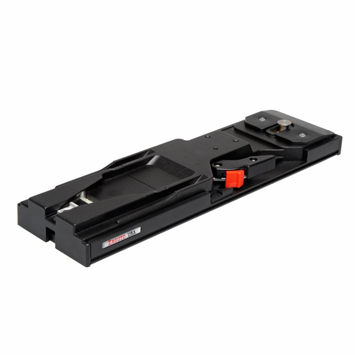VCT Tripod Plate - Zacuto