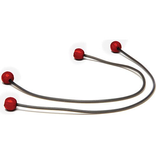 Z - Bands - Zacuto