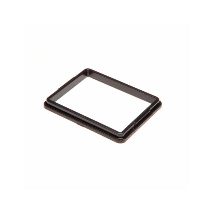 Z - Finder 3.2” Adhesive Frame - Zacuto