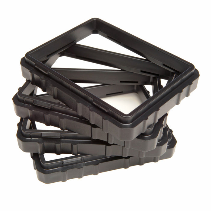 Z - Finder Extender Frames - Zacuto