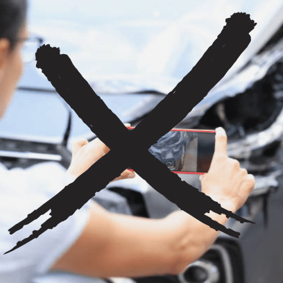 3 Reasons Why You Need a Viewfinder for Your Phone - Zacuto